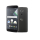 BlackBerry DTEK60 32GB czarny - 332301 - zdjęcie